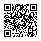 qrcode:http://www.predications.eu/4050