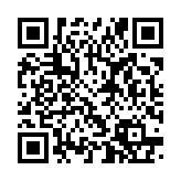 qrcode:http://www.predications.eu/978
