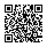 qrcode:http://www.predications.eu/3305
