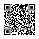 qrcode:http://www.predications.eu/1329