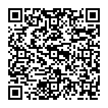 qrcode:http://www.predications.eu/-Deuxieme-semaine-de-Careme-.html
