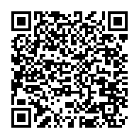 qrcode:http://www.predications.eu/-22Week-20-Semaine-20-.html
