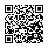 qrcode:http://www.predications.eu/1527