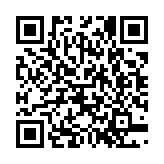 qrcode:http://www.predications.eu/2094