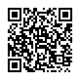 qrcode:http://www.predications.eu/698