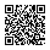 qrcode:http://www.predications.eu/3054
