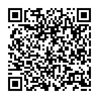 qrcode:http://www.predications.eu/-semaine-14,81-.html