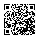 qrcode:http://www.predications.eu/1500