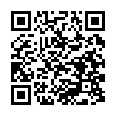 qrcode:http://www.predications.eu/3488