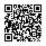 qrcode:http://www.predications.eu/3954