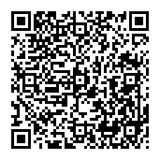 qrcode:http://www.predications.eu/-Je-serai-avec-toi-tu-seras-avec-moi-.html