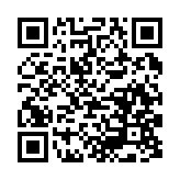 qrcode:http://www.predications.eu/3748