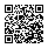 qrcode:http://www.predications.eu/2745