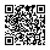 qrcode:http://www.predications.eu/2378
