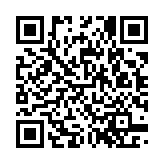 qrcode:http://www.predications.eu/1309