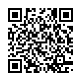 qrcode:http://www.predications.eu/1211