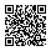 qrcode:http://www.predications.eu/4053