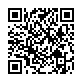 qrcode:http://www.predications.eu/823