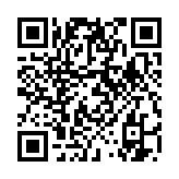qrcode:http://www.predications.eu/1011