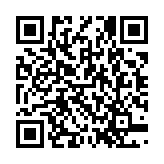 qrcode:http://www.predications.eu/2777