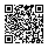 qrcode:http://www.predications.eu/1226