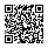 qrcode:http://www.predications.eu/56