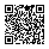 qrcode:http://www.predications.eu/2546