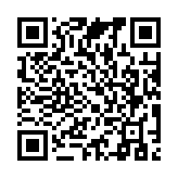 qrcode:http://www.predications.eu/3320