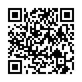 qrcode:http://www.predications.eu/588