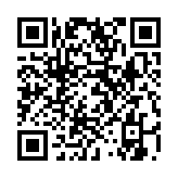 qrcode:http://www.predications.eu/3633