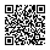 qrcode:http://www.predications.eu/1535
