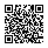 qrcode:http://www.predications.eu/3234
