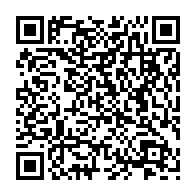 qrcode:http://www.predications.eu/-Le-mystere-de-Marie-474-.html