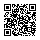 qrcode:http://www.predications.eu/516
