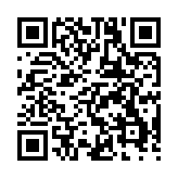 qrcode:http://www.predications.eu/2877