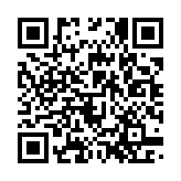 qrcode:http://www.predications.eu/1107