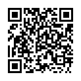 qrcode:http://www.predications.eu/86