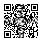 qrcode:http://www.predications.eu/2288