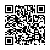 qrcode:http://www.predications.eu/959