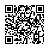 qrcode:http://www.predications.eu/3043