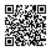 qrcode:http://www.predications.eu/3065