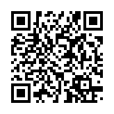 qrcode:http://www.predications.eu/567