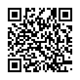 qrcode:http://www.predications.eu/3676