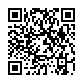 qrcode:http://www.predications.eu/2369