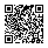 qrcode:http://www.predications.eu/1408