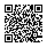 qrcode:http://www.predications.eu/2065
