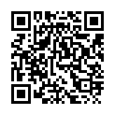 qrcode:http://www.predications.eu/3087