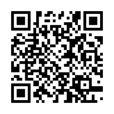 qrcode:http://www.predications.eu/358