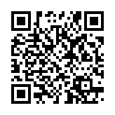 qrcode:http://www.predications.eu/822