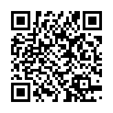 qrcode:http://www.predications.eu/671